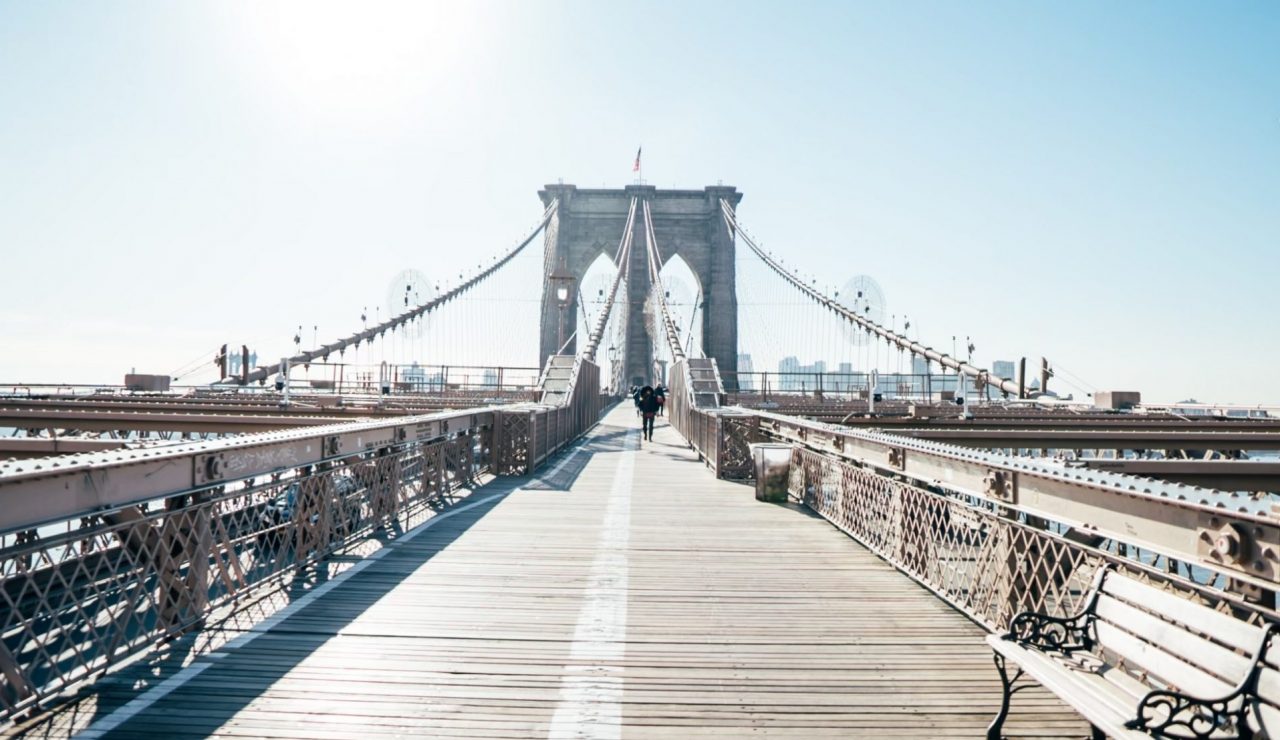 タカタビブログ